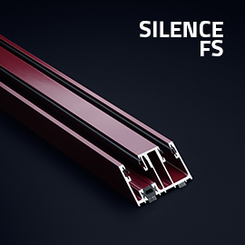 Silence FS