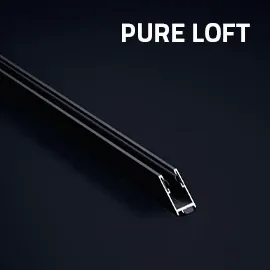 Pure Loft 