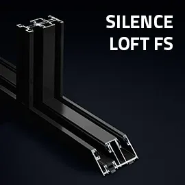 Silence Loft FS