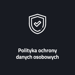 kafelki www ESG_Polityka ochrony danych