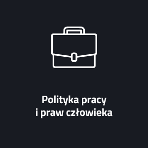 kafelki www ESG_Polityka pracy