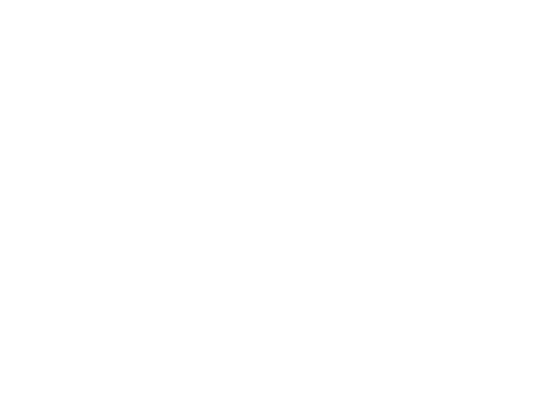 Zasób 16tabela