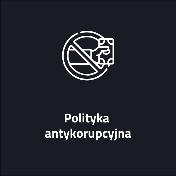 Antykorupcyjna