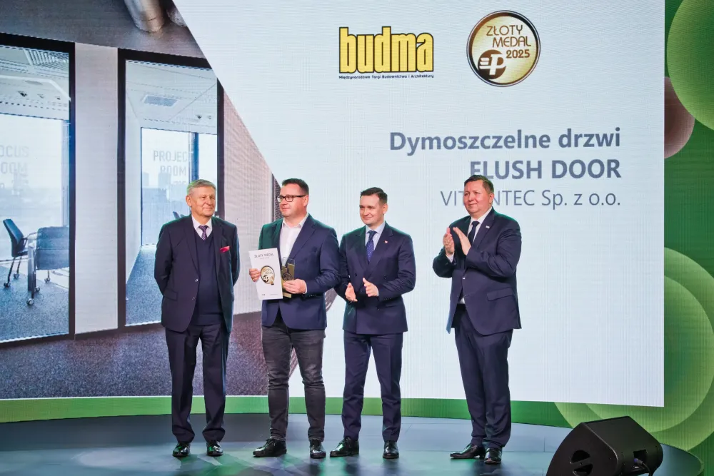 Summary of Budma 2025 – Thank You for Being with Us!