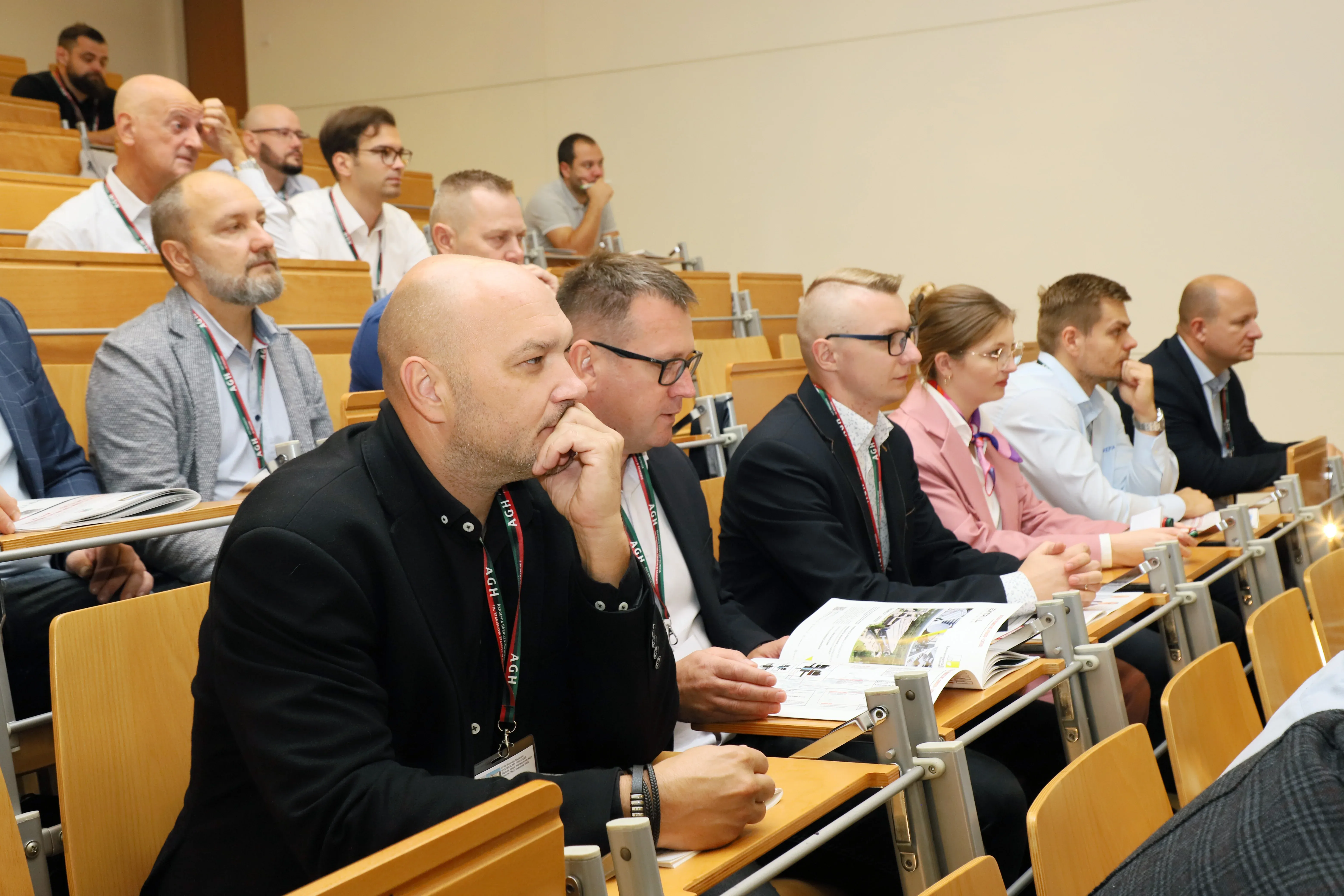 Vitrintec Becomes Title Sponsor of the WPC 2025 Conference Vitrintec Becomes Title Sponsor of the WPC 2025 Conference