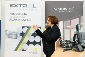 Vitrintec Sponsorem Tytularnym konferencji WPC 2025 6