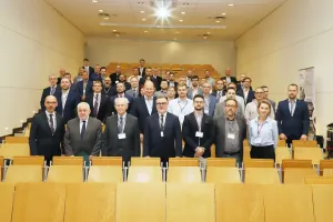 Vitrintec Sponsorem Tytularnym konferencji WPC 2025 7