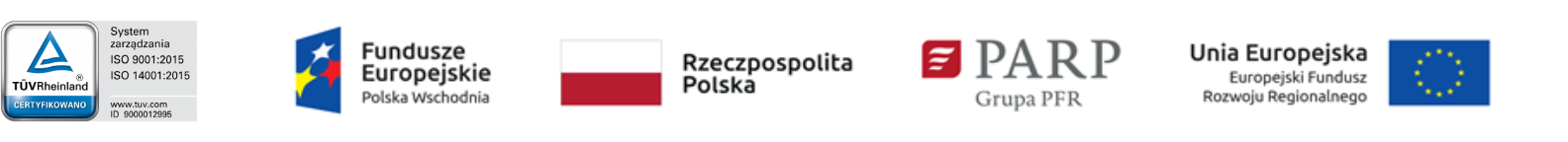 http://logo%20Partnerów