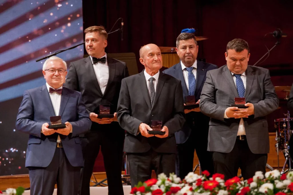 zespół vitrintec