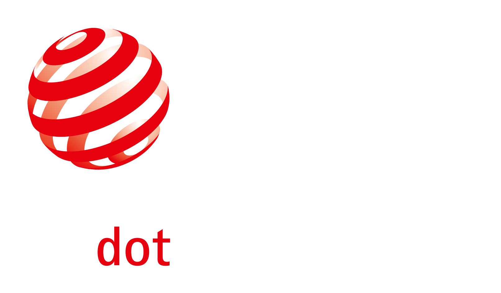 red dot winner 2024