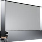 System Pure FS
