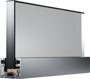 System Pure FS