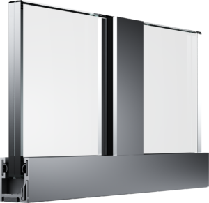 System Pure Loft