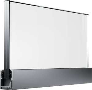 System Pure