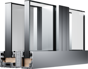 System Silence Loft FS