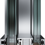 System Silence Loft FS