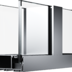 System Silence Loft