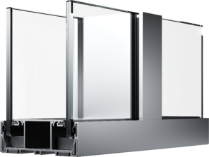 System Silence Loft