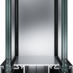 System Silence Loft