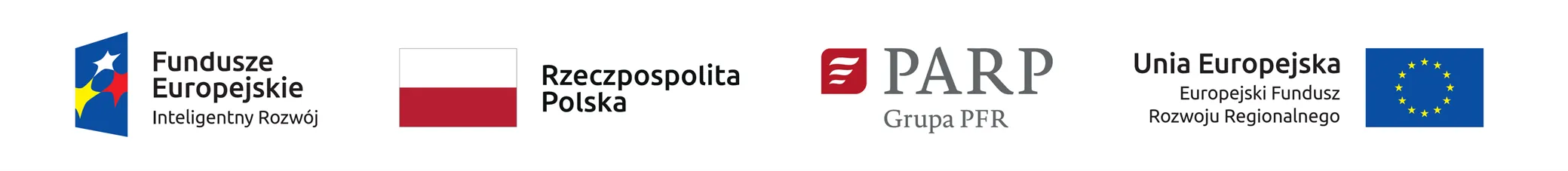 logotypy UE