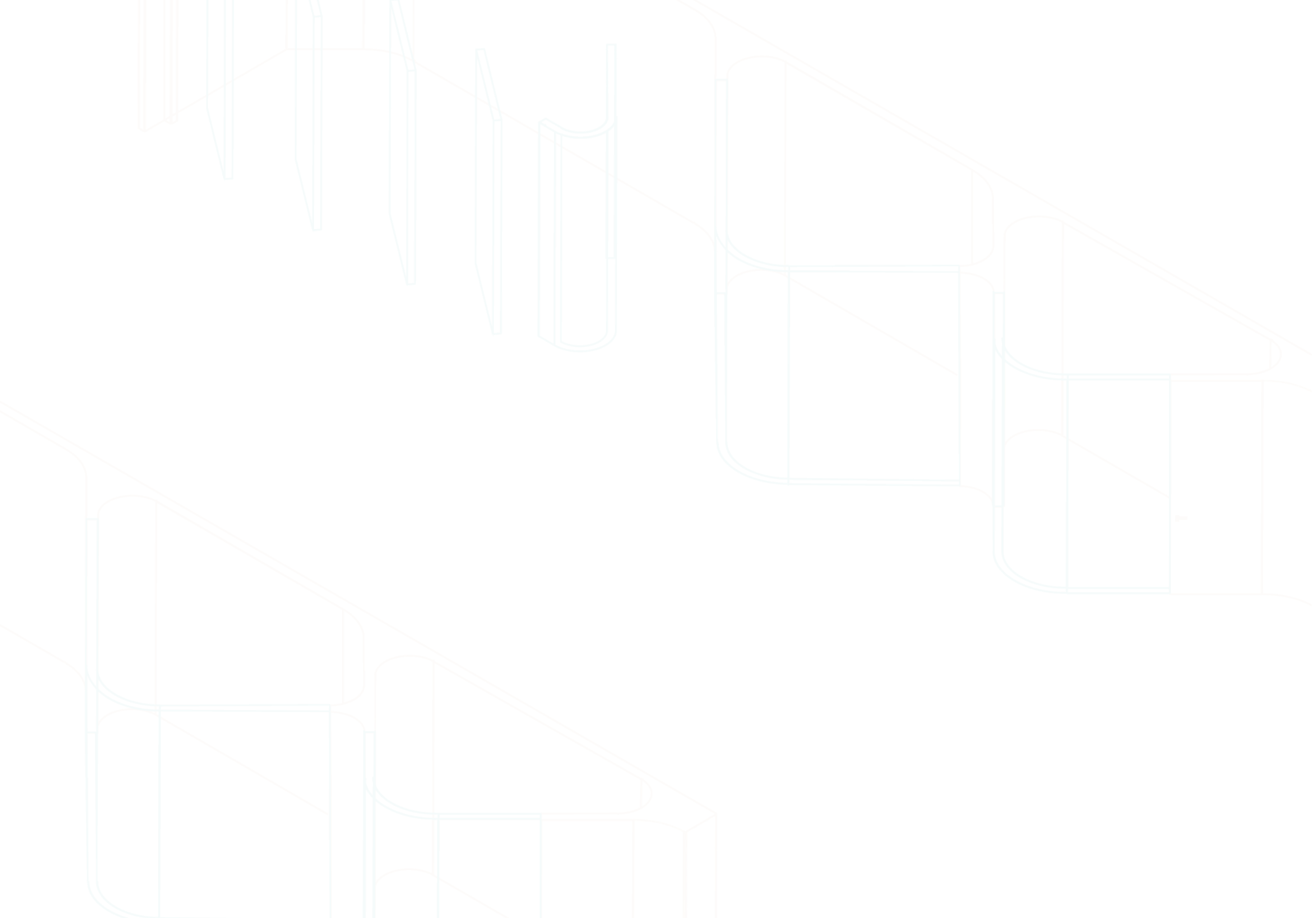 http://przeźroczyste%20tło
