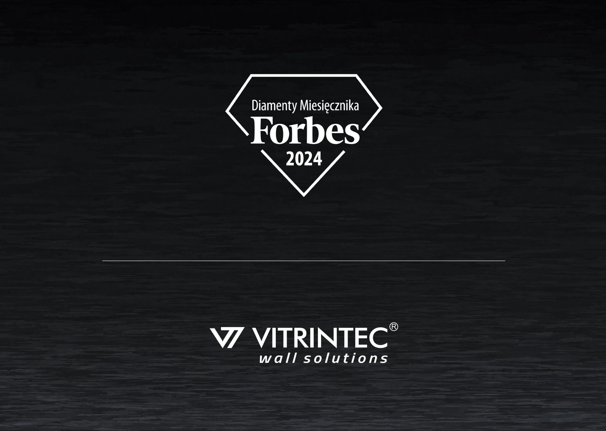 Forbes Diamonds 2024