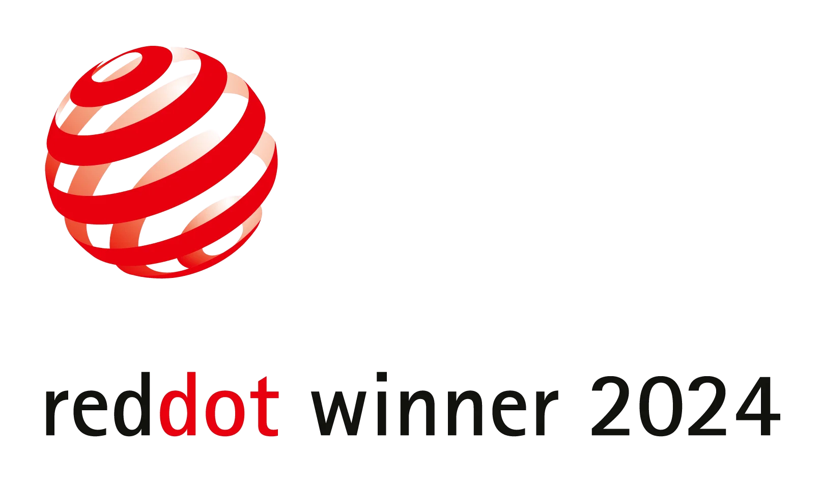 reddot winner 2024 nagroda