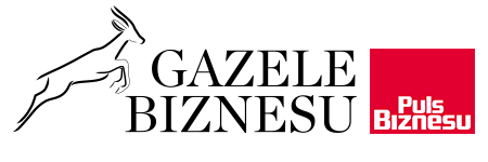 logo gazele