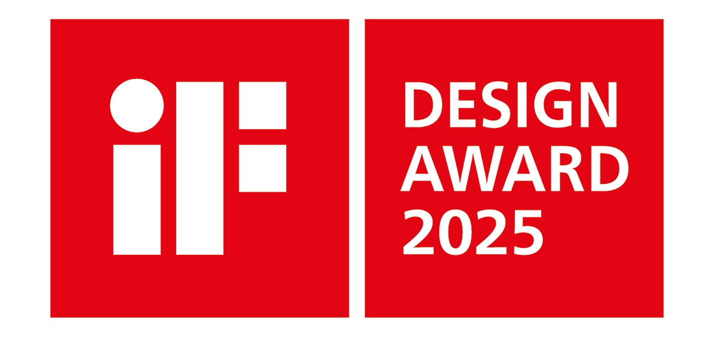 logo if design