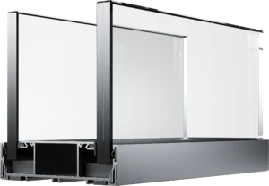 System Ultra Silence Loft