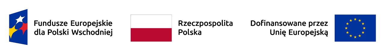 http://logo%20partnerów