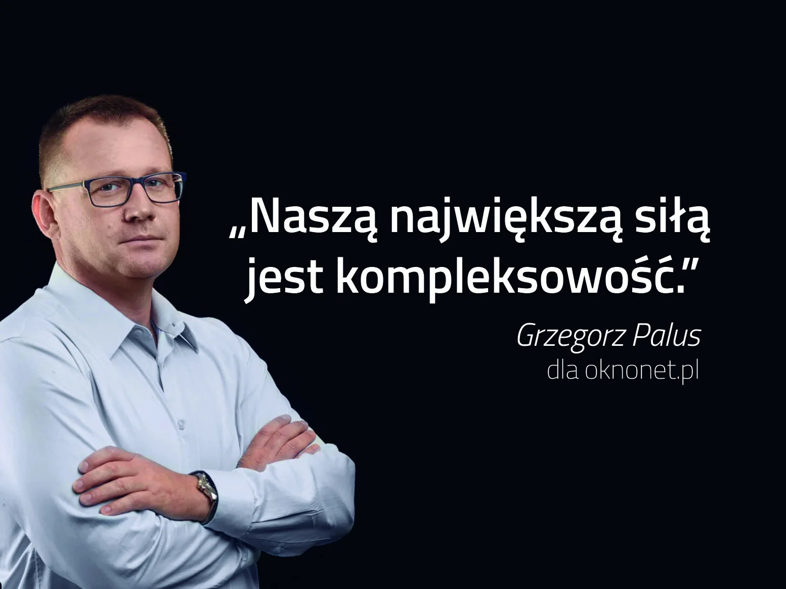 Vitrintec – systemy zaprojektowane z myślą o łatwym i szybkim montażu
